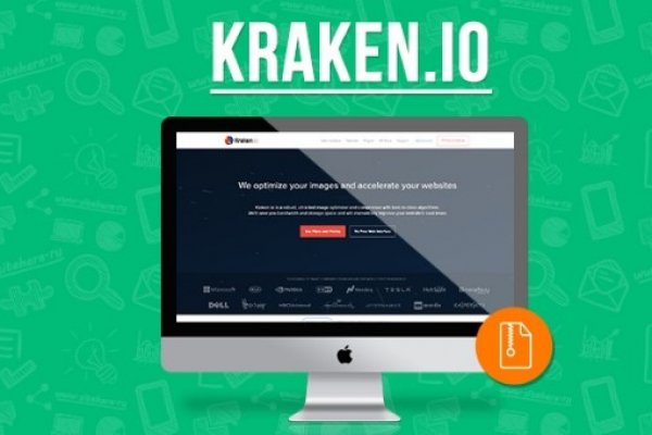 Сайт kraken darknet