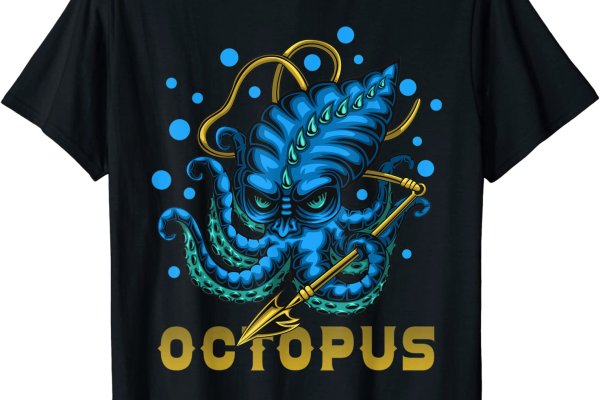 Kraken 22at