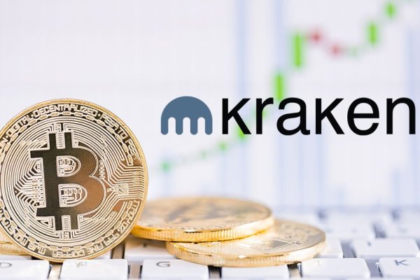 Кракен шоп что это