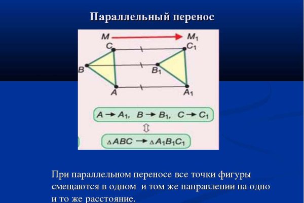 Купон кракен даркнет