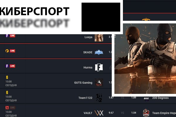 Кракен тор gigageek ru