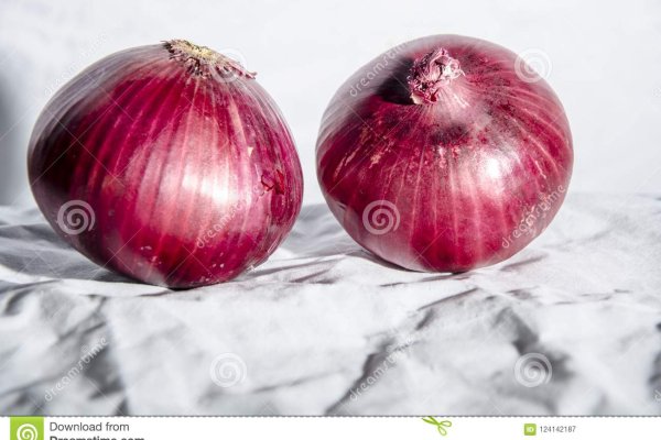 Кракен основная ссылка onion