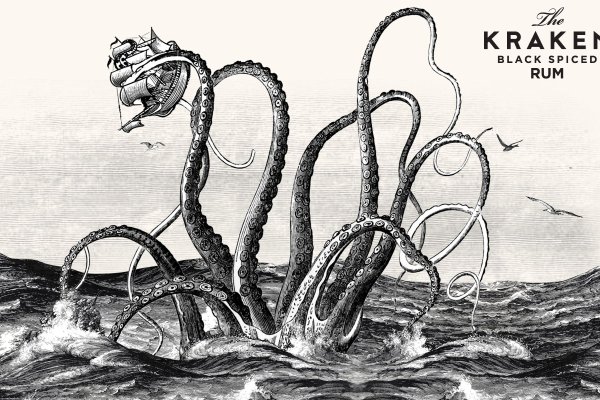 Kraken даркнет что это