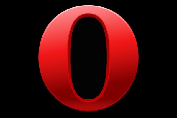 Не работает сайт kraken