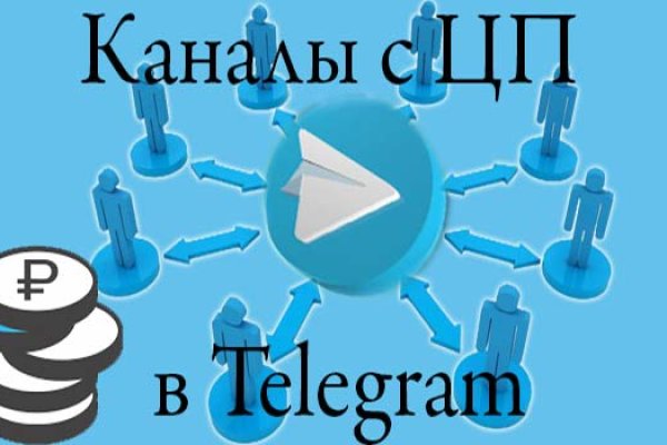 Ссылки зеркала на kraken kraken dark link