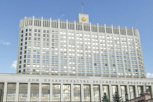 Кракен браузер ссылка