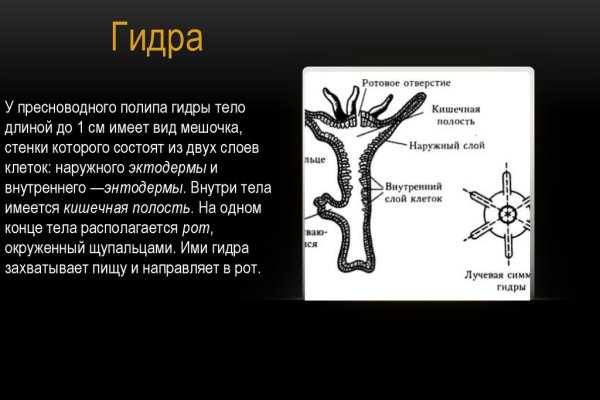 Не зачисляются деньги на кракен