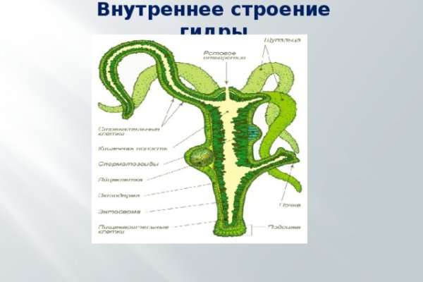 Кракен рынок сайт