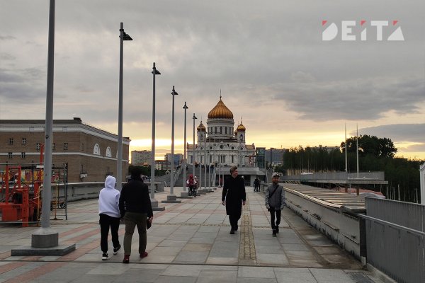 Актуальные ссылки на кракен тор