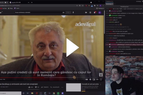Актуальное зеркало на кракен
