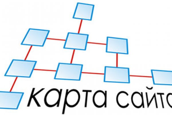Кракен даркнет ссылка kraken link24 info