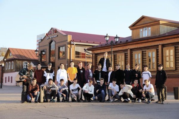 Кракен рабочая ссылка