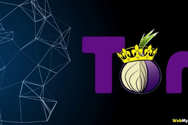Tor kraken маркет