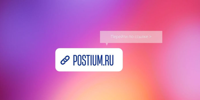 Кракен зеркало на сайт