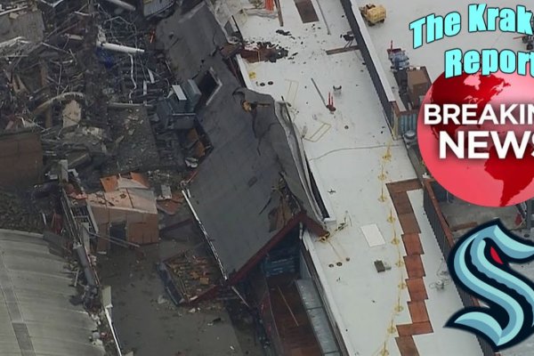 Войти на кракен