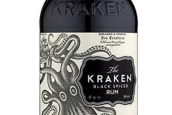 Kit kraken официальный сайт