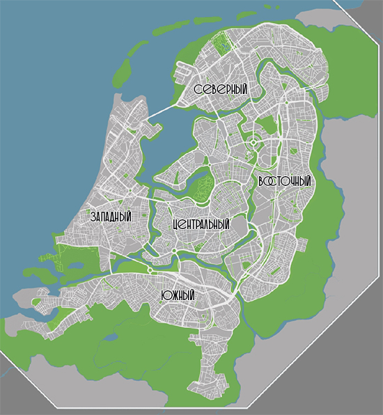 Кракен сайт покупок