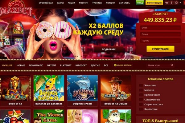 Сайт кракен что это такое