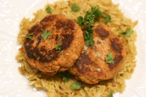 Кракен ссылка на сайт